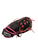 Used Franklin FASTPITCH PRO SERIES 22320 11" Youth Fastpitch Softball Glove RH Throw 11" 11731-S000164602 View 3
