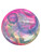Used Kastaplast REKO Disc Golf Putter Pink 11719-S000272922 View 1