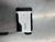 Used AZZWNGY Golf Accessory 11871-S000029922 View 1