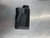 Used Acer SW-RF1000 Golf Accessory 11871-S000029927 View 1