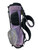Used MacGregor TOURNEY JR Jr Package Set RH Purple 9 Piece 11835-S000208194 View 4