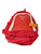 Used Nike TROUT BB/SB Player Backpack Red 11856-S000028593 View 1