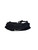 Used Nike Football Accessory 11347-S000268782 View 1