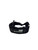 Used Riddell FB Rib Pads SM 11347-S000268781 View 2