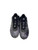 Used Adidas Adult FB Cleats Black And White Senior 13 11347-S000268785 View 2