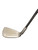 Used Ping I3 OS Mens Iron Set RH 5I-SW 11776-S000401132 View 3