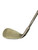 Used Ping G25 Golf Wedge Mens RH Lob Wedge 11776-S000401131 View 2