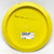 Used Innova DX TEEBIRD Disc Golf Driver Yellow 150g 11805-S000080135 View 2