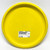 Used Innova DX AVIAR Disc Golf Putter Yellow 176g 11805-S000080134 View 2
