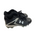 Under Armour BASEBALL CLEAT Baseball/Softball Cleats Black Junior 01 View 1