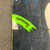 Used Burton RIPCORD Mens Board/Bindings Royal Blue 150 cm 11762-S000078994 View 4