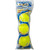 New BlitzBall 3 pack 10299-50ZB00025 View 1