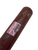 Used Louisville Slugger YOUTH LEGACY MAPLE Y243 23.5oz Wood Baseball Bat 29" 11731-S000164606 View 3