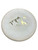 Used Kastaplast BERG Disc Golf Putter White 11719-S000272937 View 1