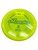 Used Latitude 64 JADE Disc Golf Driver Yellow 11719-S000272943 View 1