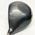 Used Cobra TITANIUM GRAVITY BACK Mens Driver RH 10.5 Degree 11805-S000080141 View 2