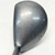 Used RAZOR 16 DEGREE Mens Fairway Wood RH 3 Wood 11805-S000080143 View 3