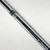Used Callaway STEELHEAD PLUS Mens Fairway Wood RH 7 Wood 11805-S000080148 View 5