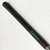 Used Callaway BIG BERTHA Womens Fairway Wood RH 5 Wood 11805-S000080146 View 4