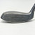 Used Adams TIGHT LIES 7 STRONG Mens Fairway Wood RH 7 Wood 11805-S000080149 View 3