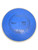 Used MVP ENVY SIGNATURE SERIES Disc Golf Putter Royal Blue 11719-S000272968 View 1
