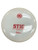 Used Kastaplast STIG Disc Golf Mid Range White 11719-S000272978 View 1