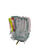 New Rawlings HEART OF THE HIDE PROR125SB-18WM Pro Grade Fastpitch Softball Glove RH Throw 12 1/2" 11731-S000164609 View 1