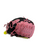 New Rawlings HEART OF THE HIDE PROR125SB-18BPM Pro Grade Fastpitch Softball Glove RH Throw 12 1/2" 11731-S000164608 View 3