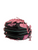 New Rawlings HEART OF THE HIDE PROR125SB-18BPM Pro Grade Fastpitch Softball Glove RH Throw 12 1/2" 11731-S000164608 View 2