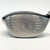 Used Taylormade R580 XD Mens Driver RH 10.5 Degree 11805-S000080152 View 3