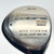 Used Cobra KING SS 350 Mens Driver RH 9.0 Degree 11805-S000080155 View 1