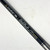 Used Cobra KING SS 350 Mens Driver RH 9.0 Degree 11805-S000080155 View 5