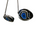 Used Top Flite JUNIOR 9-12 YRS Jr Club Set RH 4 Piece 11613-S000181921 View 3