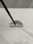 Used Mizuno M CRAFT OMOI 05 Mens Putter LH 11490-S000272849 View 3