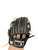 Used DICKS SPORTING GOODS BB/SB Glove T-ball Black 8" 11732-S000366295 View 5