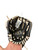 Used DICKS SPORTING GOODS BB/SB Glove T-ball Black 8" 11732-S000366295 View 1