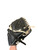 Used DICKS SPORTING GOODS BB/SB Glove T-ball Black 8" 11732-S000366295 View 3