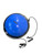 Used Exercise Accessory Other 11732-S000366297 View 1