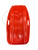 Used Snow Toy 11732-S000366301 View 3