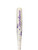 Used Easton FASTPITCH BB/SB Fastpitch Bat 27" 11732-S000366306 View 1