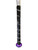 Used Easton FASTPITCH BB/SB Fastpitch Bat 27" 11732-S000366306 View 3