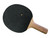 Used Indoor Games 11732-S000366313 View 1