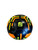Used All Size Soccer Ball Black 4 11732-S000366316 View 1