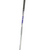 Used Ping G410 Golf Wedge Mens RH 50 Degree 11479-S000422046 View 3