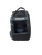 New ADVENTURE BACKPACK BLK/GRY 11395-INNADVBPBKGR View 1