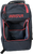 Disc Golf Backpack View 1