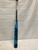 Used Easton FIREFLEX PRB SP23POPL BB/SB Slowpitch Bat 34" 11668-S000120206 View 1