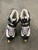 Used K2 CHARM Senior Rec Fitness Skates Purple Adjustable 11614-S000236191 View 1