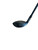 Used Callaway ELYTE 7 WOOD Mens Fairway Wood RH 7 Wood 11938-S000372188 View 3