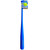 New BlitzBall Bat/Ball Combo 10299-50ZBBBC View 1
